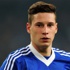 Draxler, Wolfsburg'da