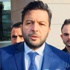 Özgecan Aslan tweetine takipsizlik