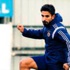 Raulamp;amp;Alper yedek Raulamp;amp;Alper yedek