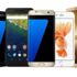 Yurtdışından telefon getirmek için yapılması gerekenler neler? (Getirilen telefonların kayıt ücreti 500 TL) Yurtdışından telefon getirmek için yapılması gerekenler neler? (Getirilen telefonların kayıt ücreti 500 TL)