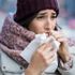 İnfluenza virüsü nedir? Influenza’dan korunmak için neler yapılmalı?