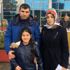 ‘Pendik Manyağı’ hakim karşısında ‘Pendik Manyağı’ hakim karşısında