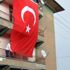 Yıldırım düşmesi sonucu yaralanan askerimiz şehit oldu