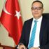 Bozay: Doğu Akdeniz ve Kıbrıs konuları AB'nin stratejik vizyonunu da belirleyecek Bozay: Doğu Akdeniz ve Kıbrıs konuları AB'nin stratejik vizyonunu da belirleyecek