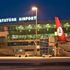 Havalimanları 'uçak mezarlığı' olarak kullanılamayacak