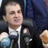 Bakan Çelik'ten "Bakur" açıklaması