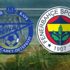 Zenit - Fenerbahçe maçı hangi kanalda, şifreli mi, şifresiz mi? Zenit FB maçı saat kaçta, ne zaman? Zenit - Fenerbahçe maçı hangi kanalda, şifreli mi, şifresiz mi? Zenit FB maçı saat kaçta, ne zaman?