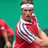 İstanbul Open'da ilk çeyrek finalist belli!