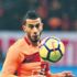 Belhanda’ya 7.5 milyon euro
