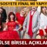Jet Sosyete 2 Mayıs 2019'da final yapacak? Jet Sosyete bitiyor mu, neden final yapacak?