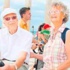Emekliye ucuz tatil Emekliye ucuz tatil