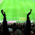 Galatasaray'ın planı: 1 taşla 3 kuş