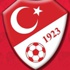 PFDK'dan iki kulübe tribün kapama cezası PFDK'dan iki kulübe tribün kapama cezası