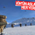 JÖH: Sözümüzden dönmeyeceğiz