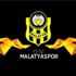 Türkiye Malatyaspor u yakından takip ediyor
