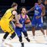 Avrupa'da Anadolu Efes farkı! Avrupa'da Anadolu Efes farkı!