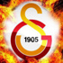 Galatasaray, UEFA için teyakkuzda