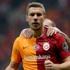 Podolski'den Fenerbahçe ve Beşiktaş'a gözdağı!