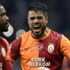 Gökhan Zan kıymete bindi! Gökhan Zan kıymete bindi!