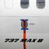 Boeing, 737 MAX yolcu uçaklarının üretimini azaltıyor
