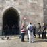 Arap dışişleri bakanları İsrail'i kınadı Arap dışişleri bakanları İsrail'i kınadı