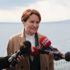 Meral Akşener, CHP ile ittifak iddialarına cevap verdi