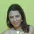 Son kurban o oldu Son kurban o oldu