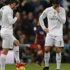 Real Madrid taraftarı hezimeti affetmiyor