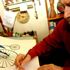 Google'dan Turhan Selçuk'un 98'nci yaşına özel doodle Google'dan Turhan Selçuk'un 98'nci yaşına özel doodle