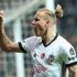 İngiltere'den Vida iddiası