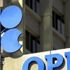 OPEC'ten petrol fiyatlarına ilişkin açıklama OPEC'ten petrol fiyatlarına ilişkin açıklama
