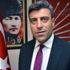 CHP’den yaptırım açıklaması! CHP’den yaptırım açıklaması!