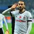 İngilizler Cenk Tosun için fiyat arttırdılar