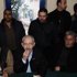 Kılıçdaroğlu için "Kürt seçmen CHP'ye neden küs?" raporu hazırlandı