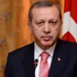 Cumhurbaşkanı Erdoğan: “Hukuk mu kanun mu” derseniz benim savunacağım şey hukuktur Cumhurbaşkanı Erdoğan: “Hukuk mu kanun mu” derseniz benim savunacağım şey hukuktur