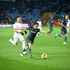 Süper Lig: Trabzonspor: 2 - İstikbal Mobilya Kayserispor: ... Süper Lig: Trabzonspor: 2 - İstikbal Mobilya Kayserispor: ...