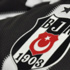 Yıldız futbolcu Beşiktaş'ta kadro dışı!