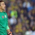 Klopp: 'Bana Muslera'yı alın'
