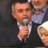 Ekrem İmamoğlu'ndan Buket Aydın açıklaması Ekrem İmamoğlu'ndan Buket Aydın açıklaması