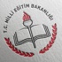 MEB'den cuma namazı düzenlemesi