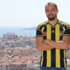 Caner Erkin'in derbi iddiası Caner Erkin'in derbi iddiası