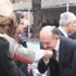 Bakan Müezzinoğlu’ndan takdirlik davranış Bakan Müezzinoğlu’ndan takdirlik davranış