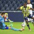 Fenerbahçe'ye Samatta için takas teklifi! Fenerbahçe'ye Samatta için takas teklifi!