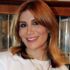 İrem Derici: 10 milyon TL param olsa bu işi bırakırım İrem Derici: 10 milyon TL param olsa bu işi bırakırım