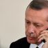 Cumhurbaşkanı Erdoğan'dan Mardin ailesine taziye telefonu