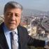 Balbay’dan İzmir çığlığı: İstanbul’a yapılan ihanet İzmir’e taşınmasın Balbay’dan İzmir çığlığı: İstanbul’a yapılan ihanet İzmir’e taşınmasın