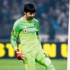 Tolga'ya Trabzon da sahip çıktı Tolga'ya Trabzon da sahip çıktı