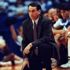 Bir basketbol ikonu: Mike Krzyzewski
