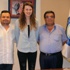 Meryem Boz Nilüfer Belediyespor'da