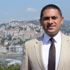 İtfaiyelerin bile giremediği Zonguldak'ın mülkiyet sorunu ortadan kalkıyor İtfaiyelerin bile giremediği Zonguldak'ın mülkiyet sorunu ortadan kalkıyor
